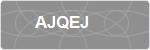 AJQEJ