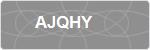 AJQHY