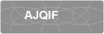 AJQIF