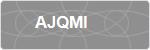 AJQMI