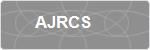 AJRCS