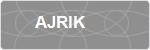AJRIK