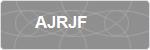 AJRJF