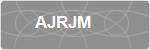 AJRJM