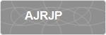 AJRJP