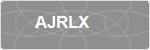 AJRLX