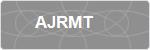 AJRMT