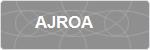 AJROA