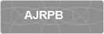 AJRPB
