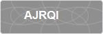 AJRQI