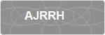 AJRRH