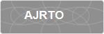 AJRTO