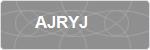 AJRYJ