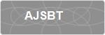 AJSBT