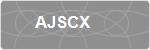 AJSCX