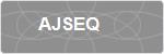 AJSEQ