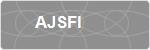 AJSFI