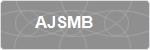 AJSMB