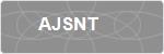 AJSNT