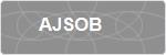 AJSOB