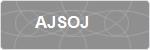 AJSOJ