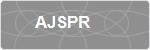 AJSPR