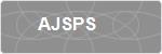 AJSPS