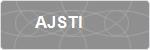 AJSTI