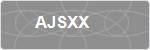 AJSXX