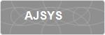 AJSYS