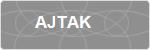 AJTAK