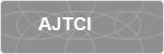 AJTCI