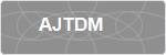 AJTDM