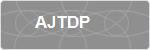 AJTDP