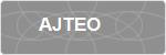 AJTEO