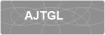 AJTGL