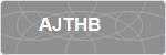 AJTHB