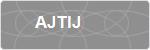 AJTIJ