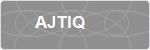 AJTIQ