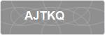 AJTKQ