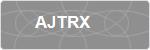 AJTRX