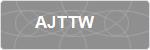 AJTTW