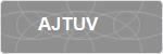 AJTUV