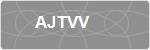 AJTVV