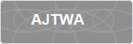 AJTWA