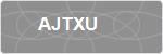 AJTXU