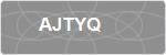 AJTYQ