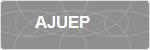 AJUEP