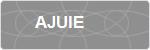 AJUIE