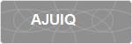 AJUIQ